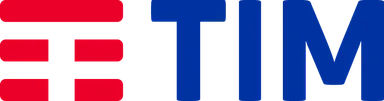 Tim