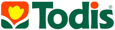 Todis