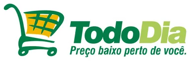 TodoDia