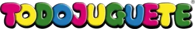 Todojuguete
