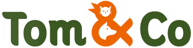 Tom&Co