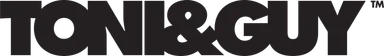 Toni & Guy