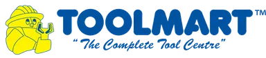 Toolmart