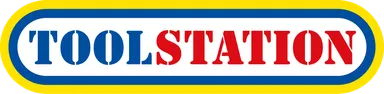 Toolstation