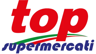 Top Supermercati