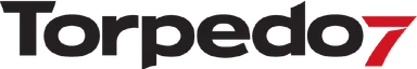 Torpedo7