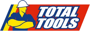 Total Tools