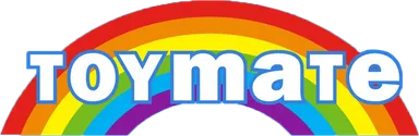 Toymate
