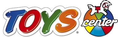 Toys Center