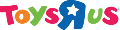 Toys 'R' Us