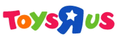 Toys'R'Us