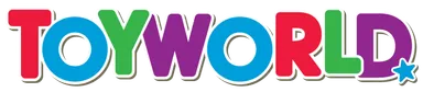 Toyworld