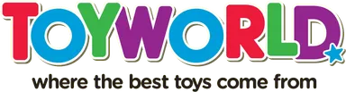 Toyworld