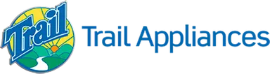 Trail Appliances