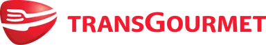 TransGourmet