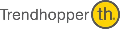 Trendhopper