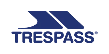 Trespass
