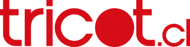 Tricot