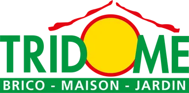 Tridôme
