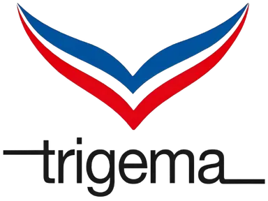 TRIGEMA