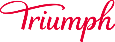 Triumph