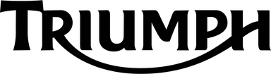Triumph