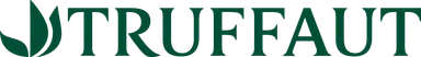 Truffaut