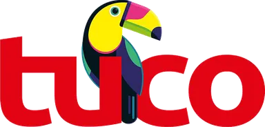 Tuco