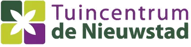 Tuincentrum de Nieuwstad