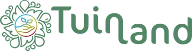 Tuinland