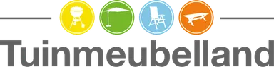 Tuinmeubelland