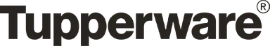 Tupperware