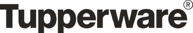 Tupperware