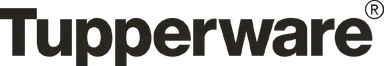Tupperware
