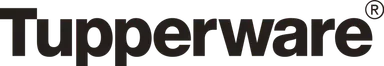 Tupperware