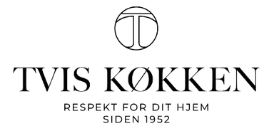 Tvis Køkken
