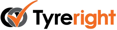 Tyreright
