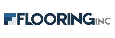 Flooring Inc.