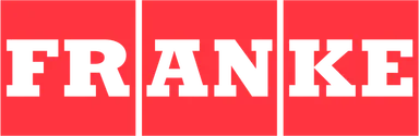 Franke