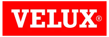 Velux