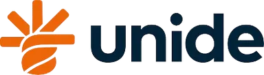 Unide Supermercados