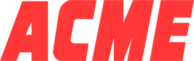 ACME