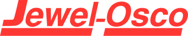 Jewel-Osco