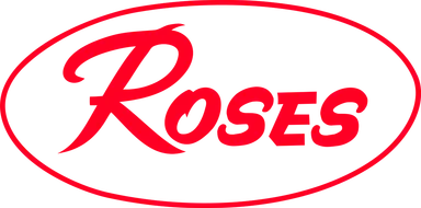 Roses Discount Store