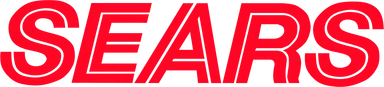 Sears