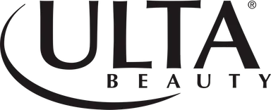 Ulta Beauty