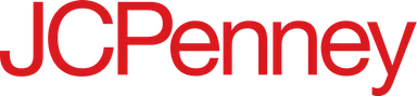 JCPenney