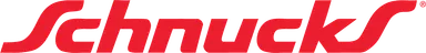 Schnucks
