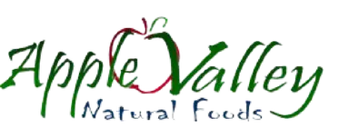 Apple Valley Natural Foods