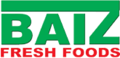 Baiz Market Place